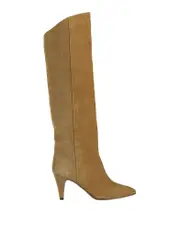 [ISABEL MARANT] ISABEL MARANT Boots - Item 17900721