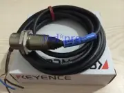 1pc for brand new KEYENCE proximity sensor ED-118M