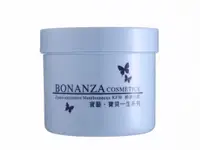 在飛比找蝦皮購物優惠-(下殺!免運)BONANZA寶藝 酵素冷膜550g 另有保濕