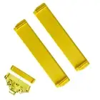 Easy to Change 170mm Squeegee Blades for Karcher For window Vacuum Cleaner