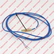 1pcs New Pepperl+ Fuchs NJ1.5-8-N-Y18812 P+F Inductiver Sensor Free SHIP