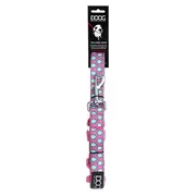 DOOG Luna Clip-It Dog Lead - X Large