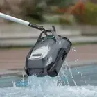 Accessory Hook for Robotic Pool Cleaner-Suitable for All Pool Robot Cleaners AU