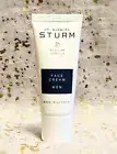 Dr. Barbara Sturm~FACE CREAM MEN~20ml / 0.67 fl oz~Travel Size~NWOB~Ships Free~