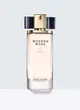 ESTEE LAUDER 雅詩蘭黛 Modern Muse繆思香水 50ml