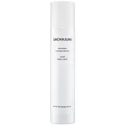 Sachajuan Hairspray Strong Hold 300ml