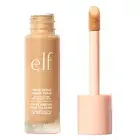 e.l.f. Cosmetics Halo Glow Liquid Filter, 5 Medium And Tan Shade 31.5ml
