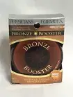 Physicians Formula Bronze Booster,Pressed Bronzer, # 1133 Fair To Light