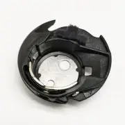 Bobbin Case for Babylock Brother Sewing Machine BQ950, F440E, NQ900PRW, NQ130...