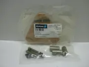 SCHUNK A-PZN-100 GRIPPER REPAR KIT 0300722 02/BP/002/4 NEW IN BAG