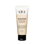 Esthetic House - CP-1 Ginger Purifying Shampoo - 100ml