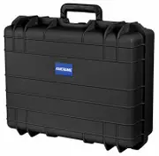Kincrome 51019BK - Safe Case - Extra Large 515mm Black
