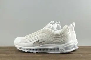 Nike Air Max 97 OG 純白 男女鞋