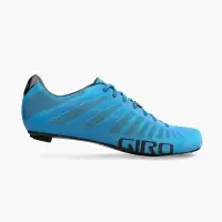 在飛比找蝦皮購物優惠--行腳商人- Giro EMPIRE SLX SHOE 自行