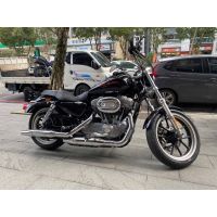 哈雷883二手的優惠價格- 飛比2023年06月比價推薦