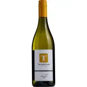 Travertine Wines Verdelho 2018, Hunter Valley Verdelho, Wine Selectors