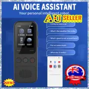 Portable 138 language Translator Two-Way Real Time Smart VoiIH Translator Device