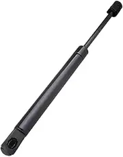 ATATHXHQay Compatible for Kia Sportage Accessories SL 2011~2016 Car Tailgate Gas Lift Support Struts Prop Hydraulic Rod Shocks Damper Car Accessories(1PCS)