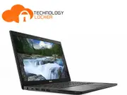 Dell Latitude 5490 14"Laptop i7-8650U @1.9 8GB RAM 256GB SSD Win 11 Pro Gr.A