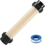 AR-PRO Bypass Dummy Cell Intended for 520588 Salt System, Compatible with...