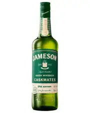 Jameson Caskmates IPA Edition Irish Whiskey 700ml