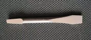 Vintage Stanley 66-028 No26-1/2 Flat Slotted Screwdriver Auger Shank Bit( bni)
