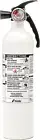 Kitchen Fire Extinguisher, Home Use for Grease Fires, 3.9 Lbs., Wall Mount Inclu
