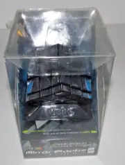Rubik’s Cube Mirror Blocks Edition Puzzle 2008 Seven Towns NEW (A4)