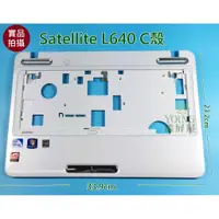 在飛比找蝦皮購物優惠-【漾屏屋】TOSHIBA 東芝 14吋 Satellite 