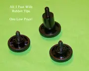 Epson Set Projector Feet For EB-590WT EB-585W EB-595Wi EB-575W EB-585Wi EB-580
