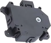 XISII Heater Air Blend Door Actuator,Fit For Toyota, Lexus RX300 GS300 GS400 GS430 SC430 87106-30390 8710630390 604-945 604945 Car HVAC Temperature control actuator