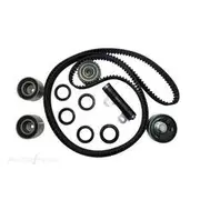 Bearing Wholesalers Timing Belt Kit - TB279HT