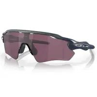 在飛比找PChome24h購物優惠-【OAKLEY】奧克利 RADAR® EV PATH® PR