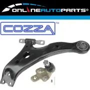 Front Lower LH Control Arm with Ball Joint for Lexus RX330 MCU38 2003~2005 (for: Lexus)