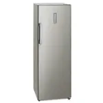 PANASONIC 國際牌 NR-FZ250A-S直立式冷凍櫃242公升
