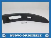 Handle Recessed Front Right Handle Shell Original Audi A3 1998