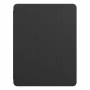 Apple Smart Folio for iPad Pro 12.9-inch (6th, 5th, 4th and 3rd Gen) - MJMG3ZMA