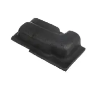 Cornelius 620711914- Genuine OEM Replacement Part