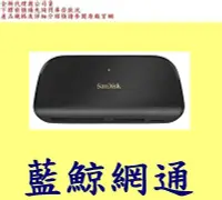 在飛比找Yahoo!奇摩拍賣優惠-SanDisk ImageMate SDDR-A631  P