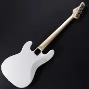 SCHECTER OL TB (SW R)