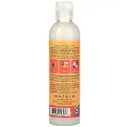 Shea Moisture Papaya & Neroli All Day Frizz Control Milk Gel 237ml