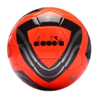 在飛比找樂天市場購物網優惠-Diadora 3號足球 SQUAD 3 機器縫合 迪亞多納