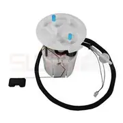 SWAN Fuel Pump Assembly - FP70261