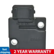 Ignition Control Module TR-B605 B605 Direct Replacement For Hyundai MITSUBISHI