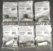 Blum Blumotion for Doors Compact Soft Close Closing 971A9700.22 New 6 Pcs. F460