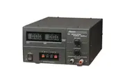 30V 3A Regulated Power Supply