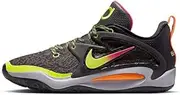 [Nike] mens Basketball