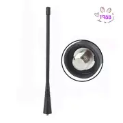 UHF Whip Antenna CP200 PR400 HT600 HT750 HT1250 CP200D EP350 PR400 Radio