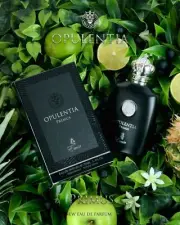 OPULENTIA PRIMUS by Emir Paris Corner Eau de Parfum EDP - 100 ML/3.4fl.oz