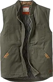 [Legendary Whitetails] Men's